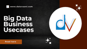 big data business usecases